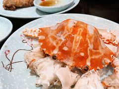 -抱德·潮汕味(琶洲店原惠城鱼仔)