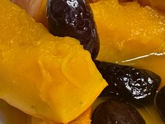 -洛东土菜馆(建国北路店)