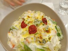 -打趸BTC·Breaktime cafe(北京路店)