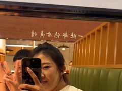 -和晟shèng铁锅炖·东北菜(南山店)