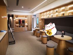 -FineYoga梵音瑜伽·普拉提