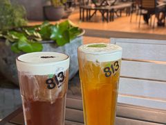 -813芭依珊 BAESAn(皇冠十畝地店)