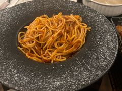 -Ciao窑炉披萨餐厅(宁波阪急店)