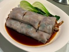 -金悦轩海鲜酒家(南宁店)