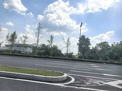-泸州老窖景区