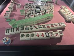 -龙小主24H共享棋牌室(万达广场C栋店)