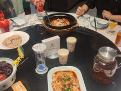 -曹家小菜(胜太路店)