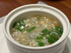 -建滔诺富特酒店-悦餐厅