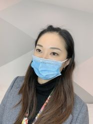 -久匠·野生眉半永久纹眉