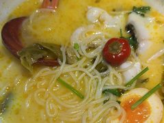 -味千拉面(抚州万达店)