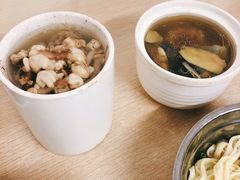溪鳗炖罐-广达眼镜炖罐(广达店)
