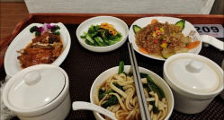 -东方幸福月子会所(301西侧店)