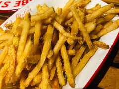 -Tubestation站点比萨(五道营店)