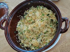 -正宗鸡饭粤香酒家(朱村店)