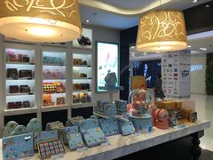 -GODIVA(王府井apm店)