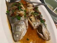 -闽和南(深圳万象城店)