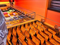 -KUMO KUMO甜品·冰淇淋(深圳壹方城店)