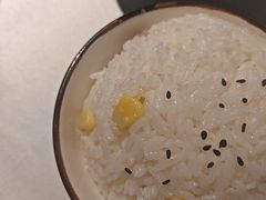 -大鸭梨烤鸭(望京店)