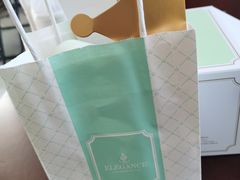 -Tomado绿色烘焙(大尧三路店)