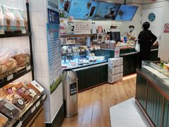 -多乐之日(五道口店)