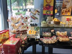 -好利来(四惠店)