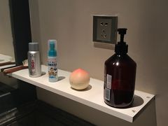 -芙蓉堂(武汉天地店)
