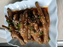 -胖锅轩(水塔店)