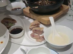 -民国红公馆·秦淮八艳(夫子庙店)