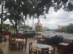 -三亚相缘海鲜·烧烤·糟粕醋(三亚湾店)