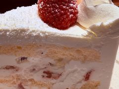 -RUXU入续糖水铺与包(卓悦中心店)