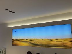 -DX HAIR SALON·发现未知美发沙龙