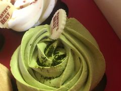 -派悦坊·甜品·蛋糕(日坛店)