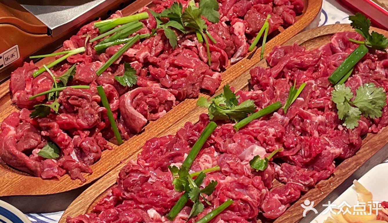 藏不住了！宁波这家酸汤牛肉火锅太上头了！