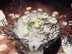 -解香楼(八盘岭路店)