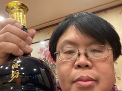 -燕风楼烤鸭店(建设总店)