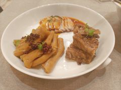 -YUNHE秐合· 雅致浙宴(西溪店)