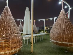 -小蜜蜂农场(凯德七宝购物广场店)