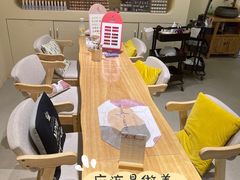 -艾通康缘艾灸.疼痛.睡眠养生馆(凤凰城店)