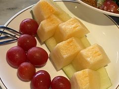 -东南里湖景餐厅·新闽菜(浦西万达店)