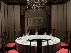 -淮扬府(安定门店)
