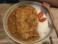 -俊泰食档·韩式料理(新迎小区店)