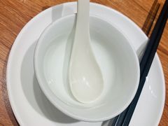 -晋家门(文峰广场店)
