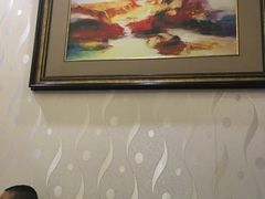 -堂聚德(三圣宫美食文化街店)