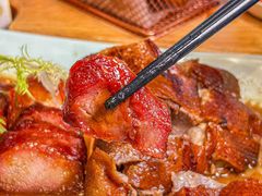 -广东大排档(国奥店)
