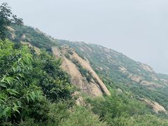 -北京凤凰岭