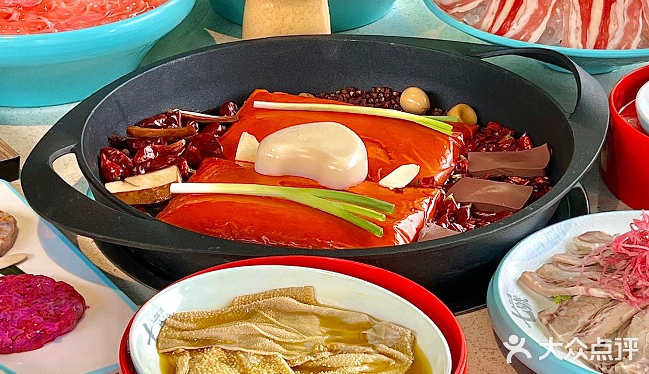 成都周边游‼️40000平现实版绿野仙踪🖼 .