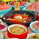 成都周边游‼️40000平现实版绿野仙踪🖼 .