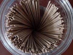 -万达广场(泰安泰山店)