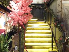 -别院里音乐餐酒吧(双流航空港店)