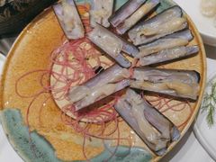 -红鼎豆捞·非遗鲍皇汤火锅(宝丰路店)